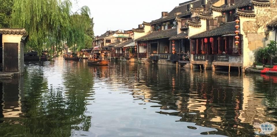 聚集知识,探索星球,助人为乐应尽力而为还是应该适度?知识星球平台